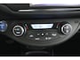 Toyota Yaris 1.5 Hybrid Design | Navigatie | Cruise control | Keyless entry en start |