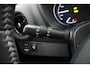 Toyota Yaris 1.5 Hybrid Design | Navigatie | Cruise control | Keyless entry en start |