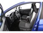 Toyota Yaris 1.5 Hybrid Design | Navigatie | Cruise control | Keyless entry en start |