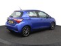 Toyota Yaris 1.5 Hybrid Design | Navigatie | Cruise control | Keyless entry en start |