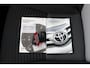 Toyota Yaris 1.5 Hybrid Design | Navigatie | Cruise control | Keyless entry en start |