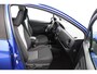 Toyota Yaris 1.5 Hybrid Design | Navigatie | Cruise control | Keyless entry en start |