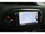 Toyota Yaris 1.5 Hybrid Design | Navigatie | Cruise control | Keyless entry en start |
