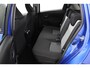Toyota Yaris 1.5 Hybrid Design | Navigatie | Cruise control | Keyless entry en start |