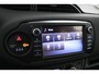 Toyota Yaris 1.5 Hybrid Design | Navigatie | Cruise control | Keyless entry en start |