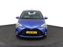 Toyota Yaris 1.5 Hybrid Design | Navigatie | Cruise control | Keyless entry en start |