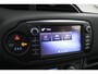 Toyota Yaris 1.5 Hybrid Design | Navigatie | Cruise control | Keyless entry en start |