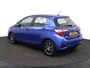 Toyota Yaris 1.5 Hybrid Design | Navigatie | Cruise control | Keyless entry en start |