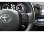 Toyota Yaris 1.5 Hybrid Design | Navigatie | Cruise control | Keyless entry en start |