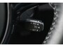 Toyota Yaris 1.5 Hybrid Design | Navigatie | Cruise control | Keyless entry en start |