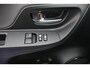 Toyota Yaris 1.5 Hybrid Design | Navigatie | Cruise control | Keyless entry en start |