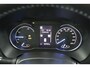 Toyota Yaris 1.5 Hybrid Design | Navigatie | Cruise control | Keyless entry en start |
