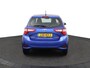 Toyota Yaris 1.5 Hybrid Design | Navigatie | Cruise control | Keyless entry en start |