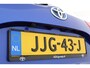 Toyota Yaris 1.5 Hybrid Design | Navigatie | Cruise control | Keyless entry en start |
