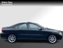 Volvo S60 2.0T Momentum, YOUNGTIMER, schuifdak, leder, Stoelverwarming, zeer goed onderhouden
