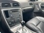 Volvo S60 2.0T Momentum, YOUNGTIMER, schuifdak, leder, Stoelverwarming, zeer goed onderhouden
