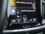Volvo S60 2.0 Recharge T6 AWD R-Design | Apple Carplay/Android Auto|telefoonintegratie premium | Cruise control adaptief met Stop&Go en stuurhulp | Dodehoekdetectie met correctie