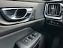 Volvo S60 2.0 Recharge T6 AWD R-Design | Apple Carplay/Android Auto|telefoonintegratie premium | Cruise control adaptief met Stop&Go en stuurhulp | Dodehoekdetectie met correctie