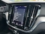 Volvo S60 2.0 Recharge T6 AWD R-Design | Apple Carplay/Android Auto|telefoonintegratie premium | Cruise control adaptief met Stop&Go en stuurhulp | Dodehoekdetectie met correctie