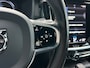 Volvo S60 2.0 Recharge T6 AWD R-Design | Apple Carplay/Android Auto|telefoonintegratie premium | Cruise control adaptief met Stop&Go en stuurhulp | Dodehoekdetectie met correctie
