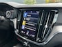 Volvo S60 2.0 Recharge T6 AWD R-Design | Apple Carplay/Android Auto|telefoonintegratie premium | Cruise control adaptief met Stop&Go en stuurhulp | Dodehoekdetectie met correctie