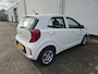 Kia Picanto 1.0 DPi ComfortLine 5p, airco,cruisecontrol,