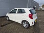 Kia Picanto 1.0 DPi ComfortLine 5p, airco,cruisecontrol,