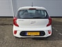 Kia Picanto 1.0 DPi ComfortLine 5p, airco,cruisecontrol,