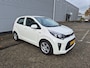 Kia Picanto 1.0 DPi ComfortLine 5p, airco,cruisecontrol,