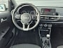 Kia Picanto 1.0 DPi ComfortLine 5p, airco,cruisecontrol,
