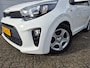 Kia Picanto 1.0 DPi ComfortLine 5p, airco,cruisecontrol,