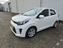 Kia Picanto 1.0 DPi ComfortLine 5p, airco,cruisecontrol,
