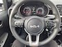 Kia Picanto 1.0 DPi ComfortLine 5p, airco,cruisecontrol,