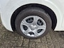 Kia Picanto 1.0 DPi ComfortLine 5p, airco,cruisecontrol,