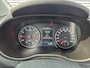 Kia Picanto 1.0 DPi ComfortLine 5p, airco,cruisecontrol,