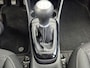 Kia Picanto 1.0 DPi ComfortLine 5p, airco,cruisecontrol,