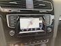 Volkswagen Golf Variant 2.0 TDI Highline | Pano + Cruise + Clima + Navi Nu € 10.975,-!!!