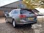 Volkswagen Golf Variant 2.0 TDI Highline | Pano + Cruise + Clima + Navi Nu € 10.975,-!!!