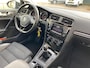 Volkswagen Golf Variant 2.0 TDI Highline | Pano + Cruise + Clima + Navi Nu € 10.975,-!!!
