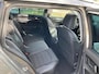Volkswagen Golf Variant 2.0 TDI Highline | Pano + Cruise + Clima + Navi Nu € 10.975,-!!!