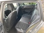 Volkswagen Golf Variant 2.0 TDI Highline | Pano + Cruise + Clima + Navi Nu € 10.975,-!!!