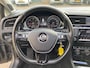 Volkswagen Golf Variant 2.0 TDI Highline | Pano + Cruise + Clima + Navi Nu € 10.975,-!!!