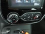 Renault Captur 0.9 TCe Dynamique