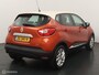 Renault Captur 0.9 TCe Dynamique