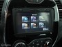 Renault Captur 0.9 TCe Dynamique