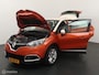 Renault Captur 0.9 TCe Dynamique