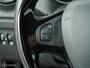Renault Captur 0.9 TCe Dynamique