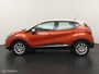 Renault Captur 0.9 TCe Dynamique