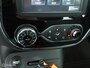 Renault Captur 0.9 TCe Dynamique