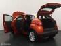 Renault Captur 0.9 TCe Dynamique